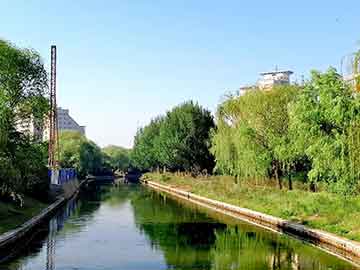 打胎药货到付款欧洲股市创2021年以来最长连涨 贸易和经济前景好转