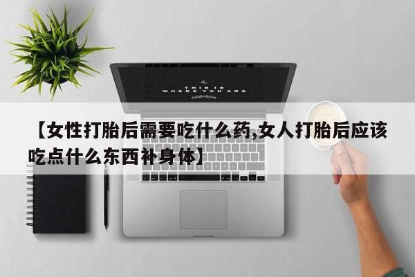 第205页