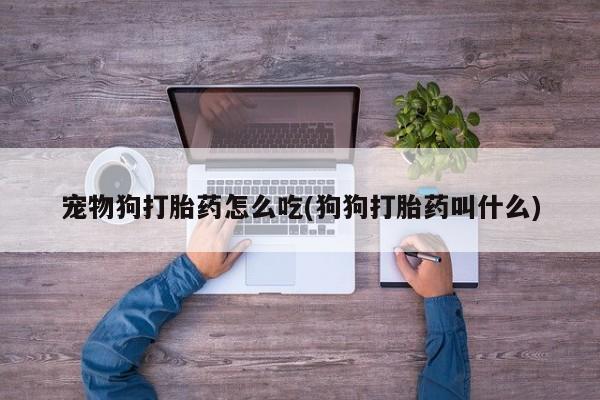 打胎药货到付款宠物狗打胎药怎么吃(狗狗打胎药叫什么)