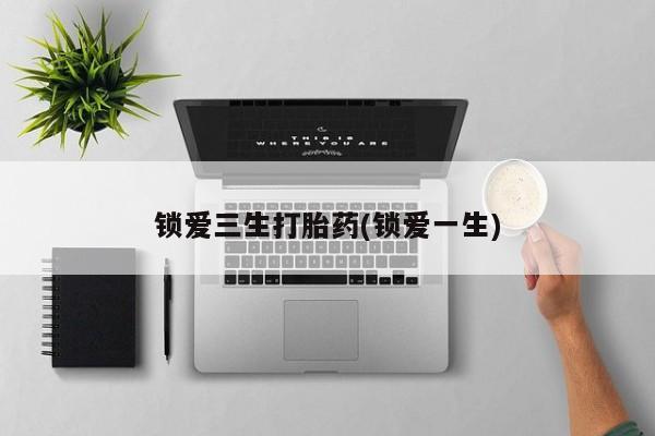 admin 第165页