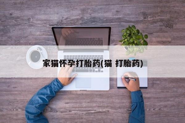 打胎药货到付款家猫怀孕打胎药(猫 打胎药)